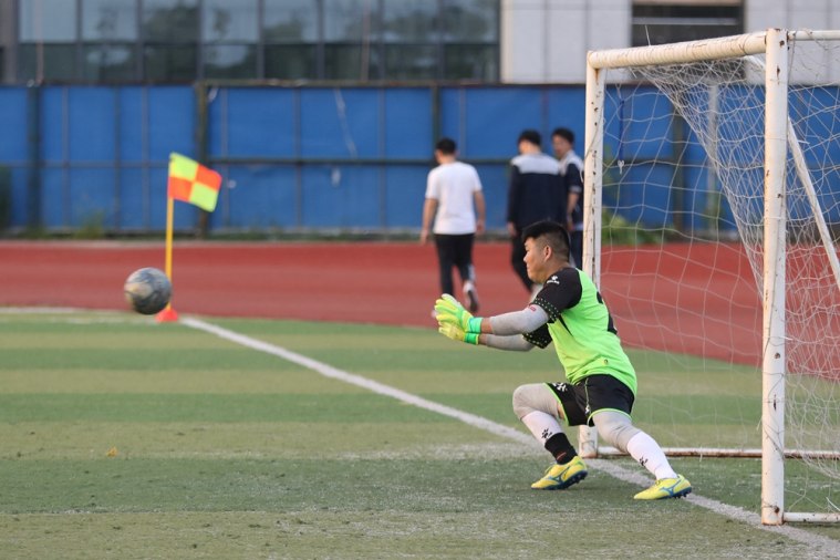 洪泽业余足球联赛,洪泽区足球联赛2021