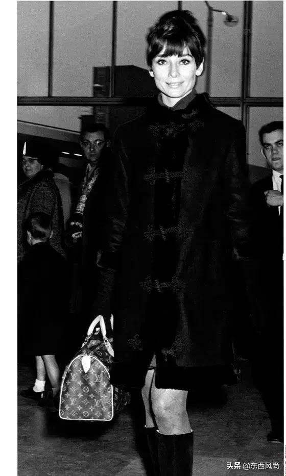 lv包包哪款最经典款,lv包包哪一款实用