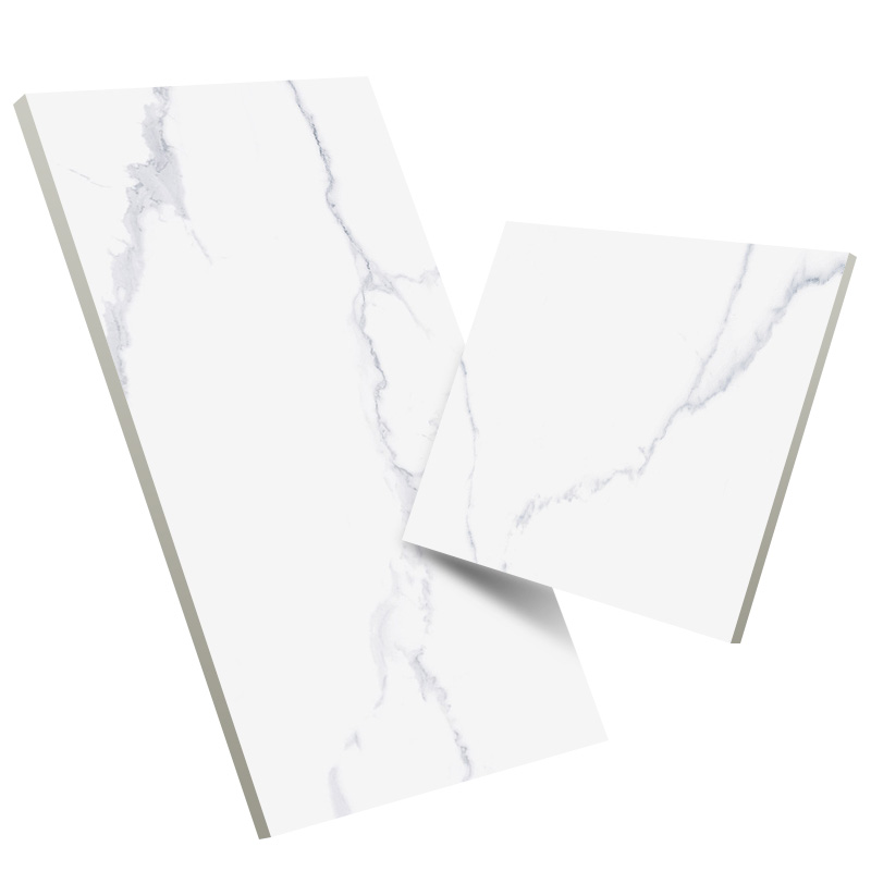 常见十大瓷砖,如何选择瓷砖最好的方法