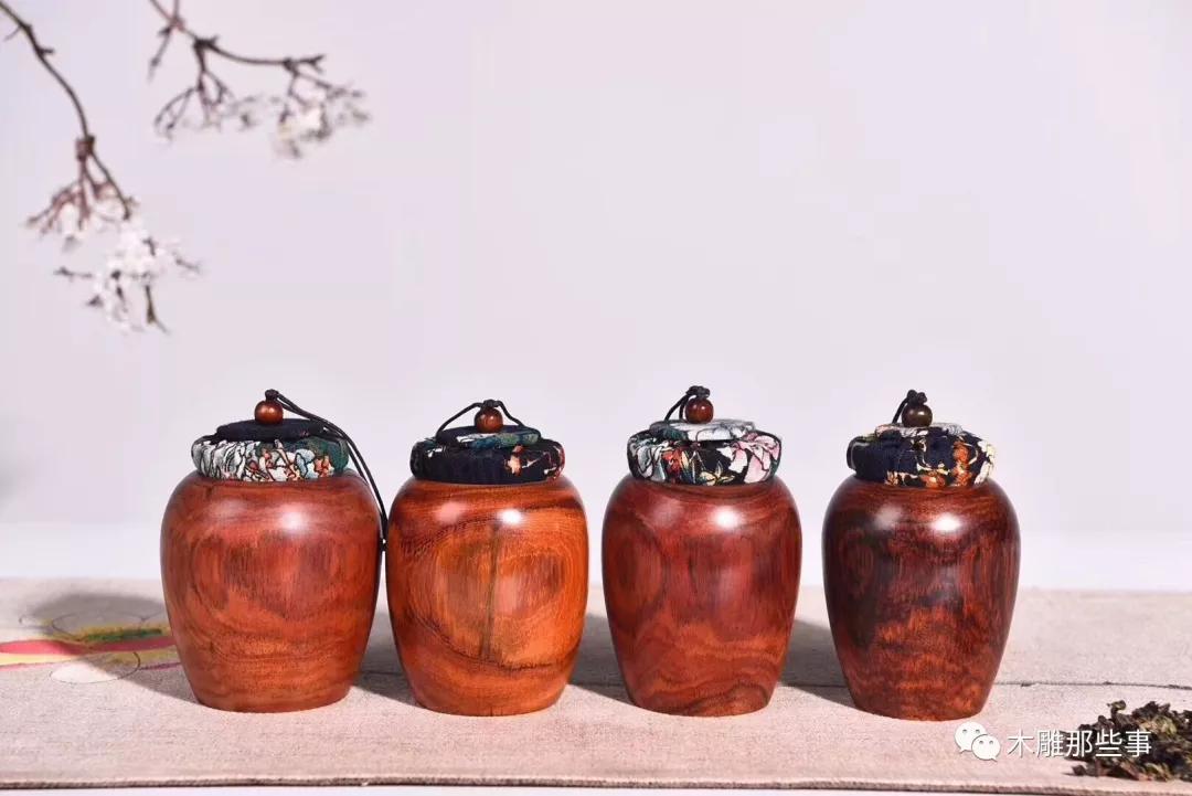 大红酸枝什么颜色最好,大红酸枝什么颜色的最好