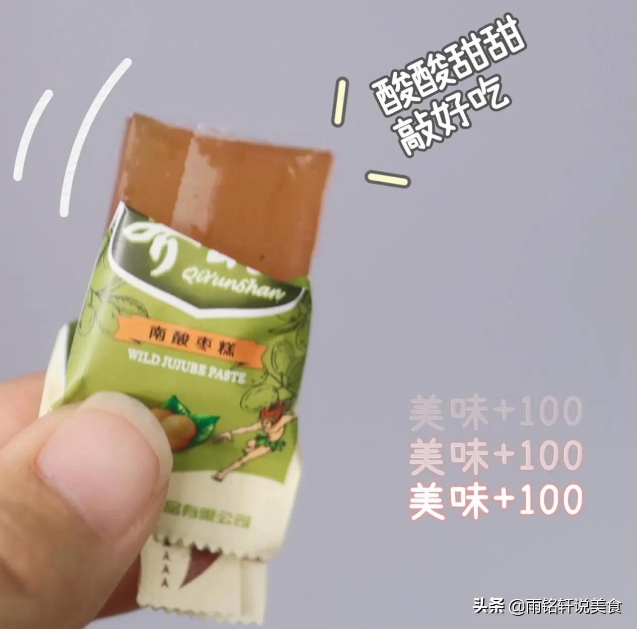 宝宝肠胃不好怎么改善,宝宝肠胃不好要减少吃饭的次数吗