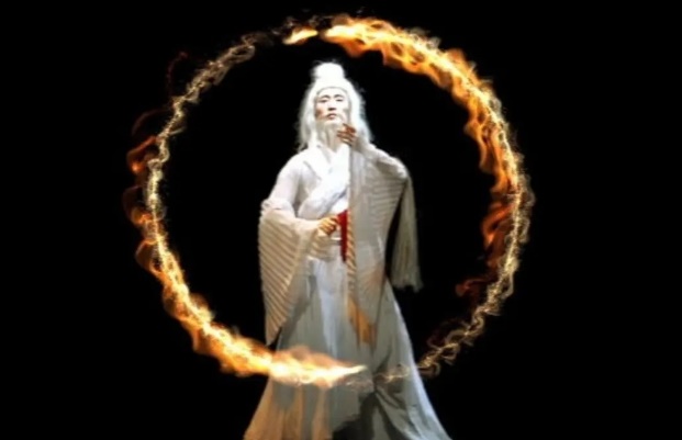 人生低谷的坚持,人生低谷霉运缠身