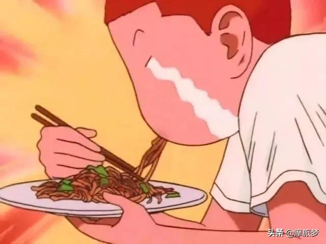 90后最怀念90年代,我的90后回忆