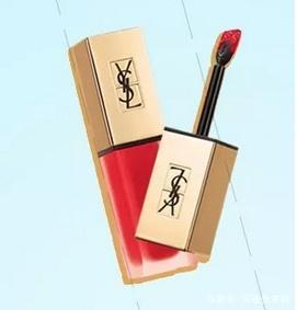 世界口红十大奢侈品牌榜,世界七大奢侈品口红排行榜第一