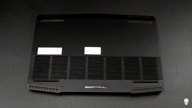 机贴教学视频,贴机教程