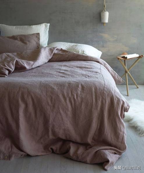 高端60支天丝水洗真丝四件套,冰丝真丝天丝四件套