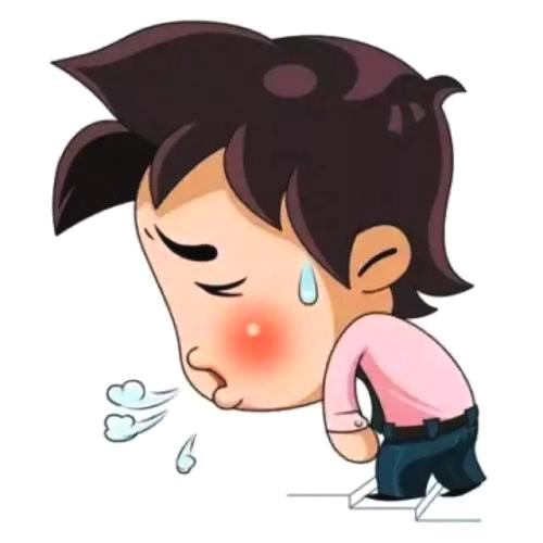 过度劳累会引起什么重大疾病,过度劳累可能带来健康的风险