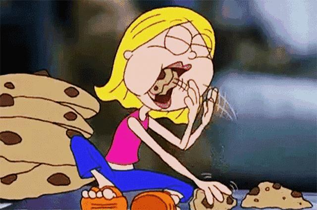 减肥四个阶段你的体重瘦不下来,减肥2个月没变化