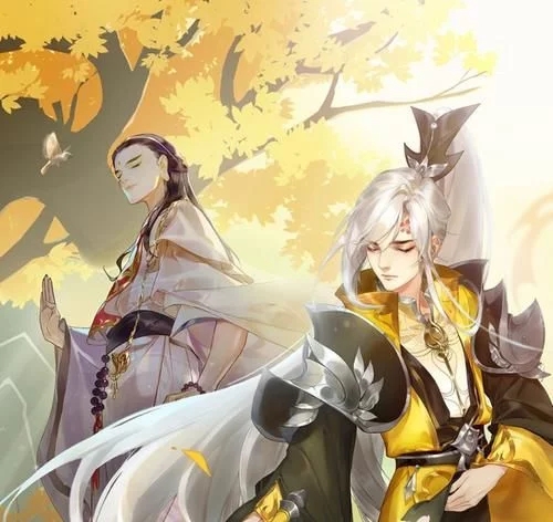 一人之下唐门恩怨情仇,一人之下手游选哪个最好