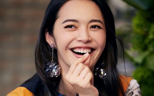 微博之夜历年queen票数,历届微博queen都是谁