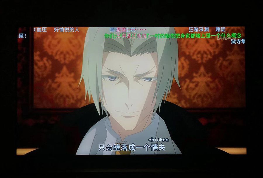 199元大电视,各品牌65寸性价比电视推荐