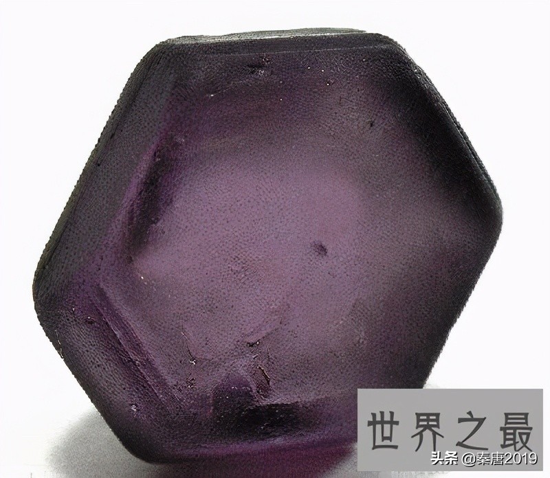 最贵的十大自然元素,十大最昂贵物质