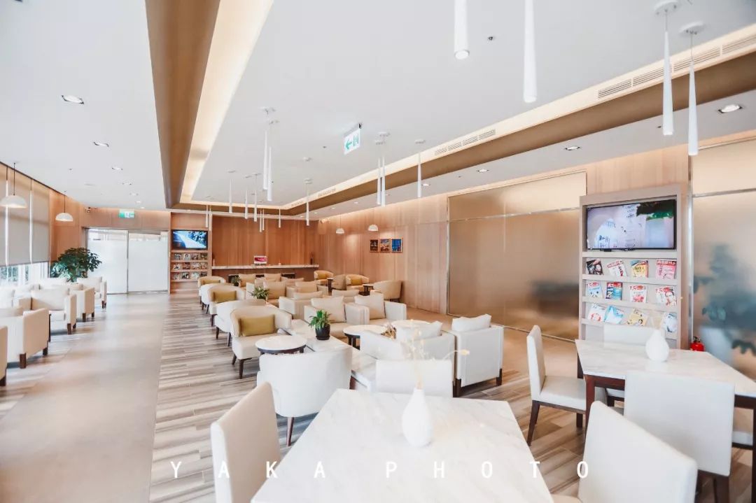 到台湾攻略必买东西,台湾当地人如何购买大陆物品