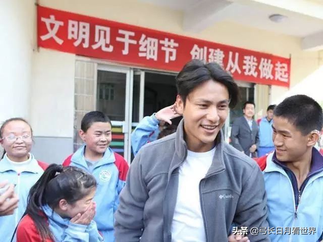 双氢链霉素会摧毁听力吗,链霉素对耳朵听力有影响吗