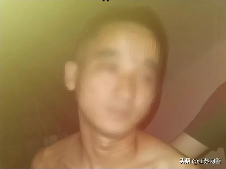 苏州警方速破一起盗窃案,苏州破获最新案件