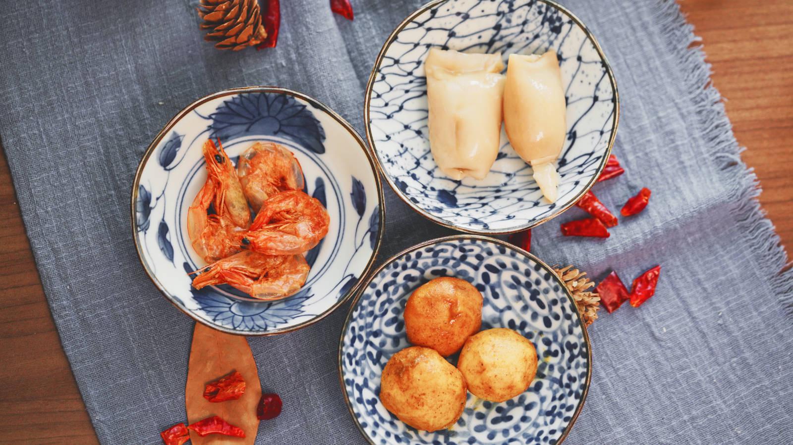 网易严选新款三拼烘焙粮测评,网易严选和零食测评