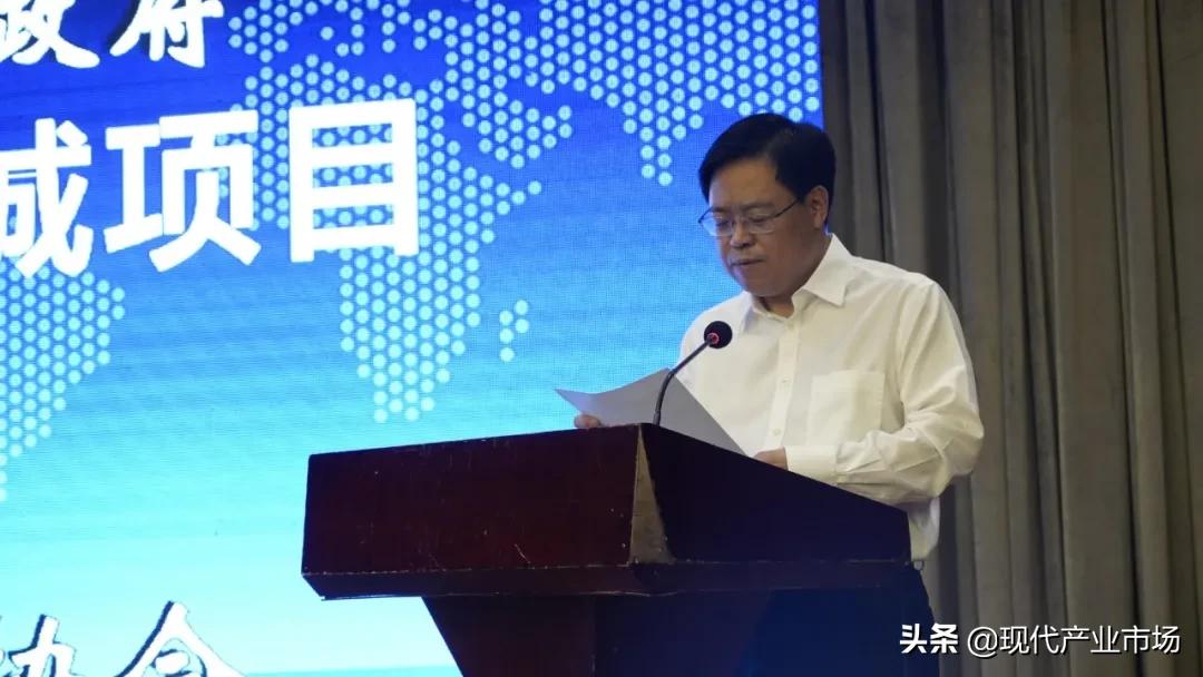 广东新濠畔投资集团有限公司,广东新濠畔集团有限公司