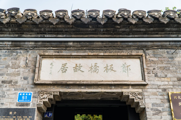 踏春赏花正当时，打卡千垛水上油菜花！玩转兴化景点美食全攻略