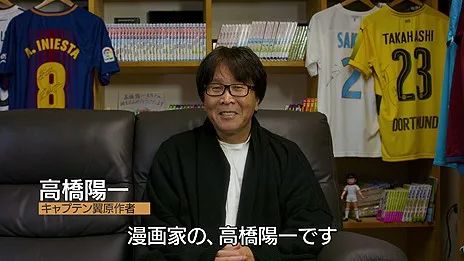 不会点才艺都不好意思,不会点绝活怎么办