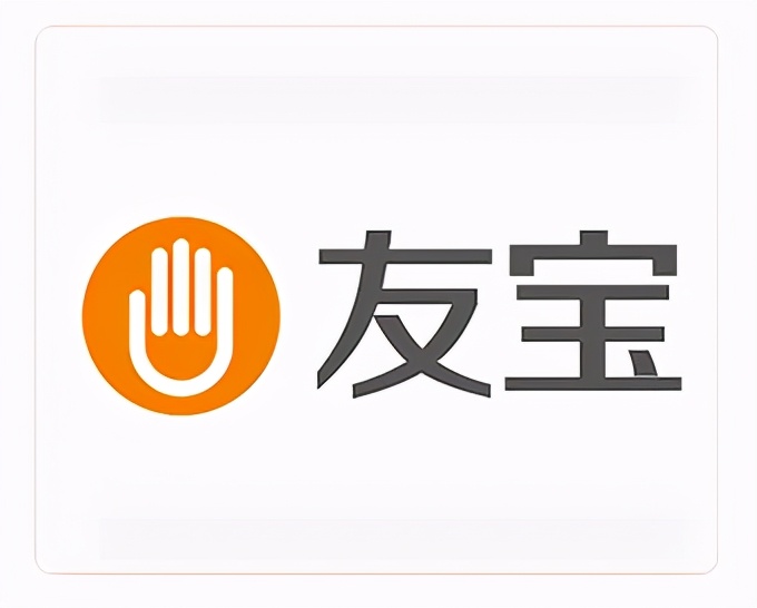 「失意」“1、2月失意快消品黑榜”全棉时代、科迪、有赞等入围