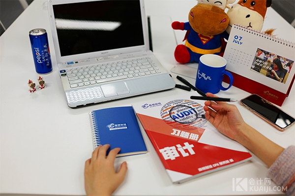 证券从业资格证考试难不难,北京证券从业资格证2021报考时间