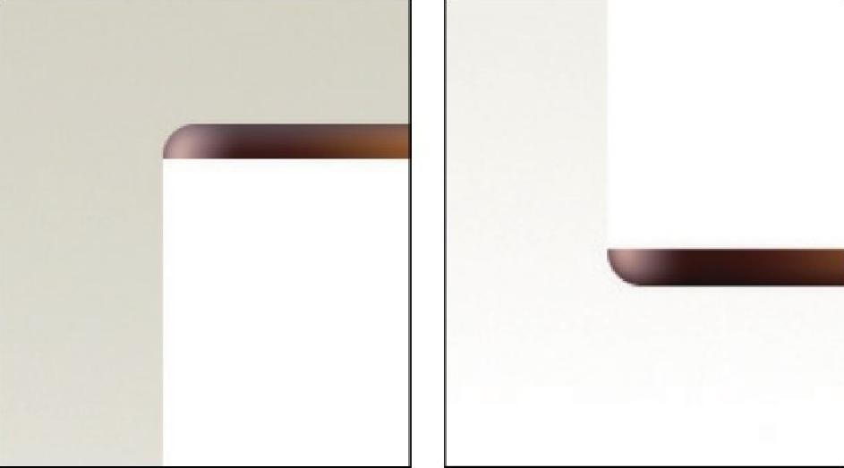 钱包ps制作,用素描制作的小钱包