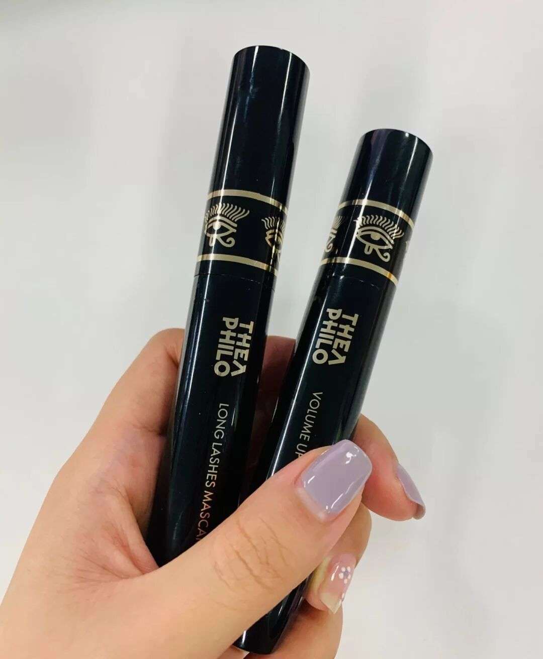 6款睫毛膏谁更根根分明,大牌的睫毛膏哪一款最好用