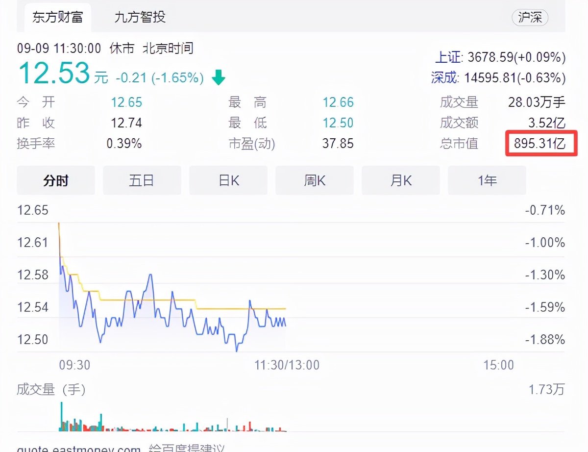 江湖大佬与周鸿祎,江湖大佬和周鸿祎