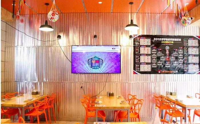 比用神仙水更具美颜效果的，居然是一碗不需代购的花胶鸡汤！