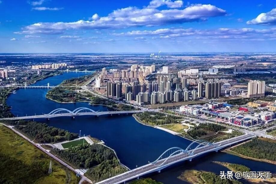 辽阳风景秀丽自然美景,辽阳好玩的自然风景区