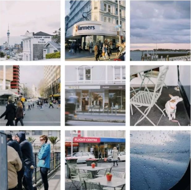 摄影小白适合拍什么,摄影小白拍人像用什么好