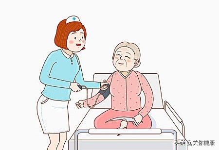 收缩压舒张压高的原因及治疗,仅收缩压高舒张压低用何种降压药