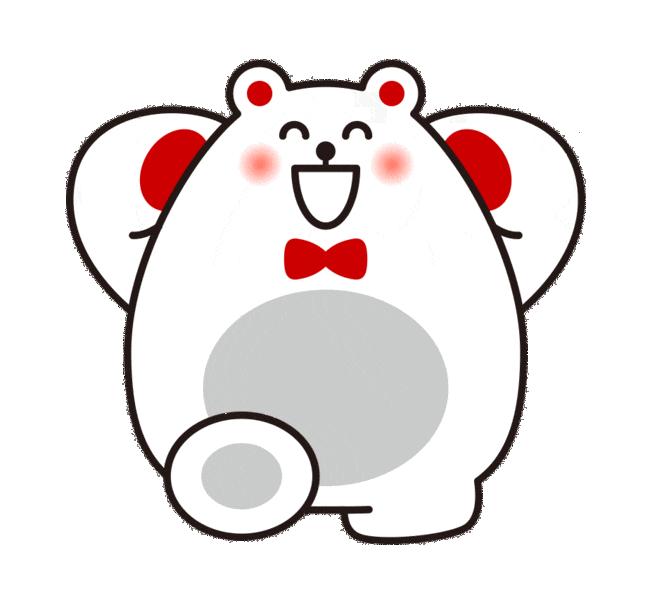 通用的考研经验分享：2019大连外国语大学日语学硕考研360度剖析