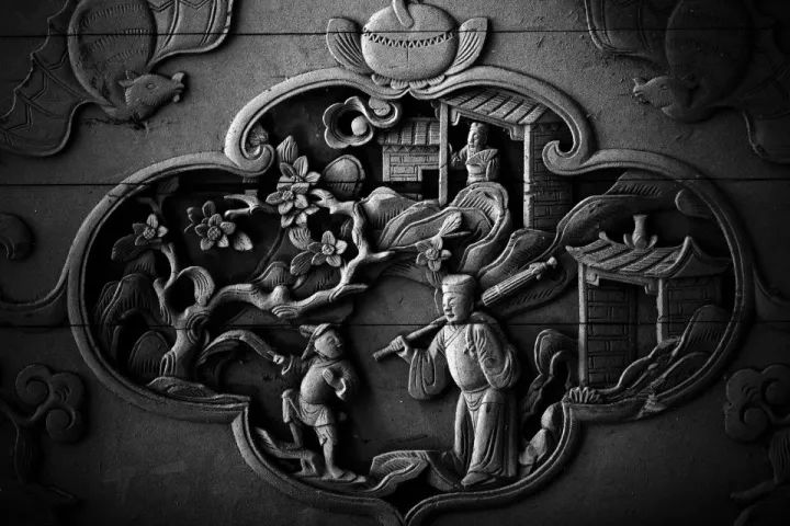 一晚80000，历时10年，耗资33亿的上海安缦，...