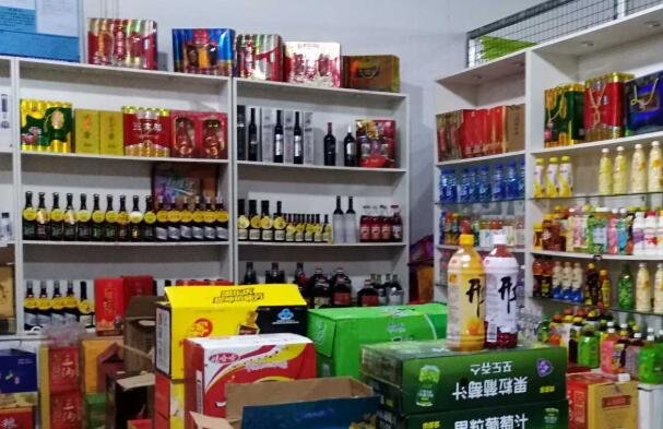 义乌小商品市场适合做什么小生意,小商品买卖做什么好