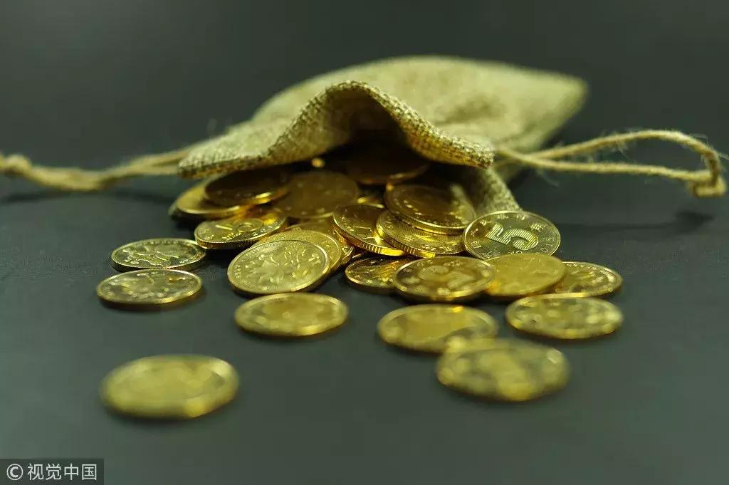 美团金融和饿了么金融的区别,饿了么金融小微贷