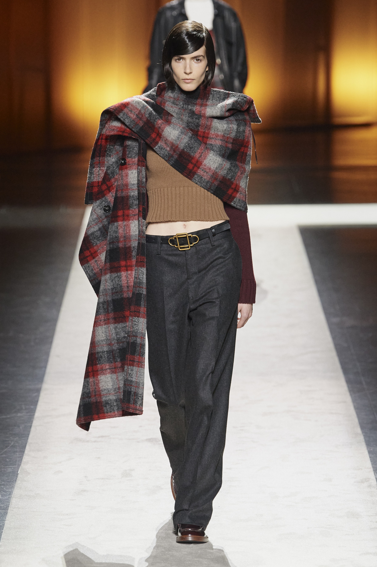 tods刘诗诗合作款,tods女包刘诗诗