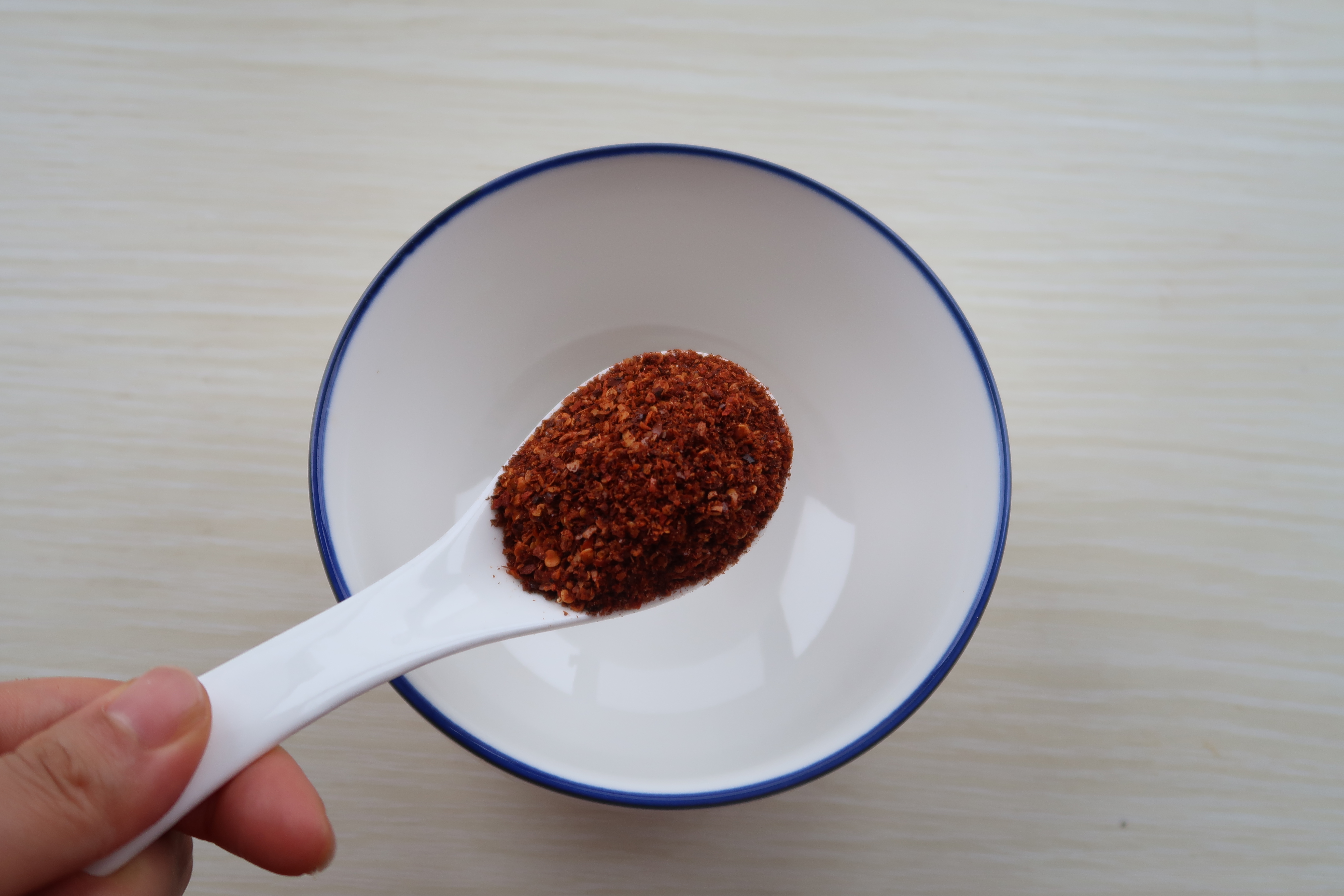 简单的万能烧烤酱料的做法,烧烤店烧烤酱汁怎么调