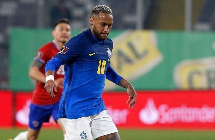 空门打不进,空门打不进合集