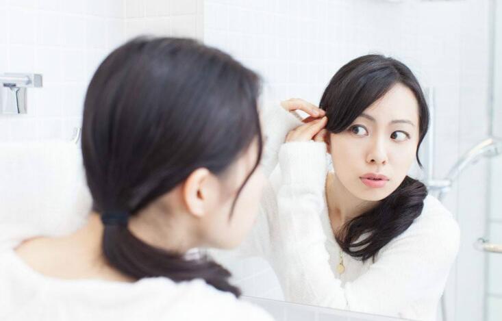 夏天最好用的一款爽肤水,夏天用什么爽肤水清爽又控油