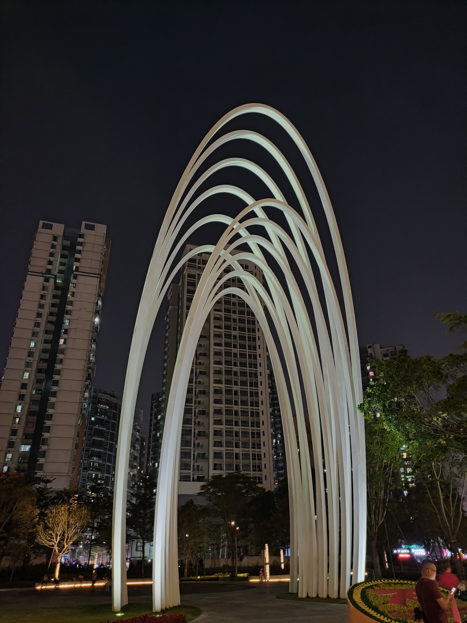 renoace评测优缺点,renoace手机评测