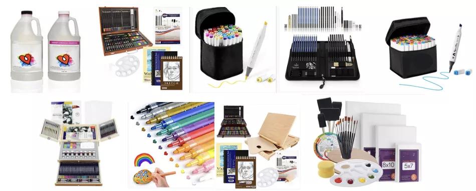 亚马逊23年家居类目趋势,亚马逊家居厨房类目关键词