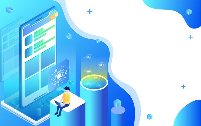 小程序系统开发多少钱一年,广州小程序系统开发多少钱一年