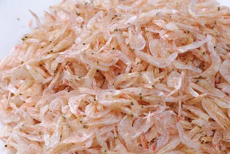 关于补钙的所有问题,关于补钙的十大争议性话题