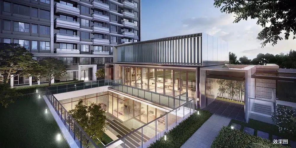 上海虹口最近的新消息,2024年虹口区重大项目