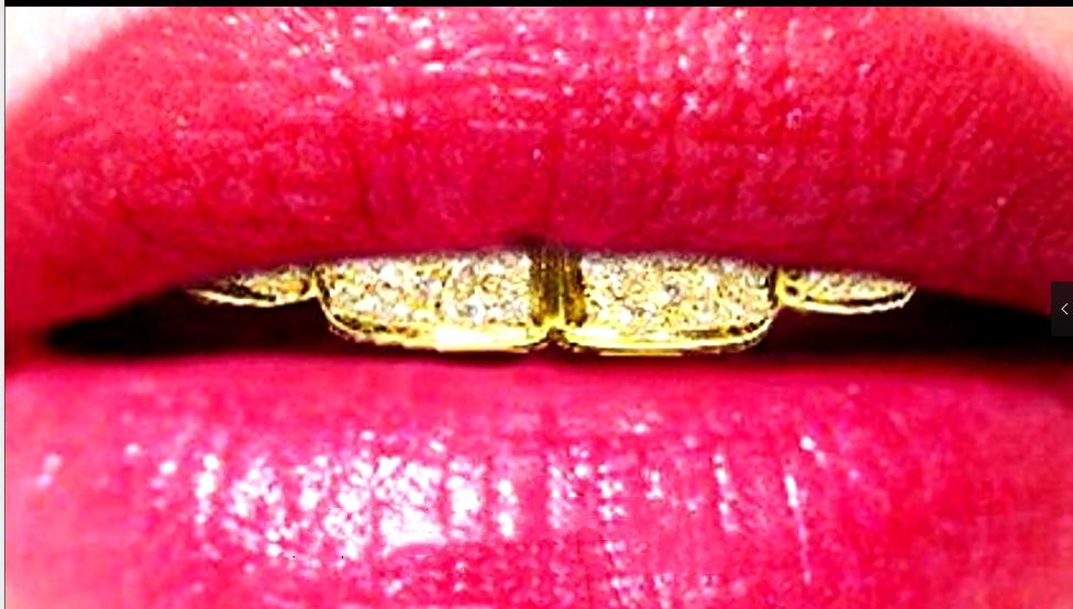 迪拜黄金面膜,迪拜推荐面膜