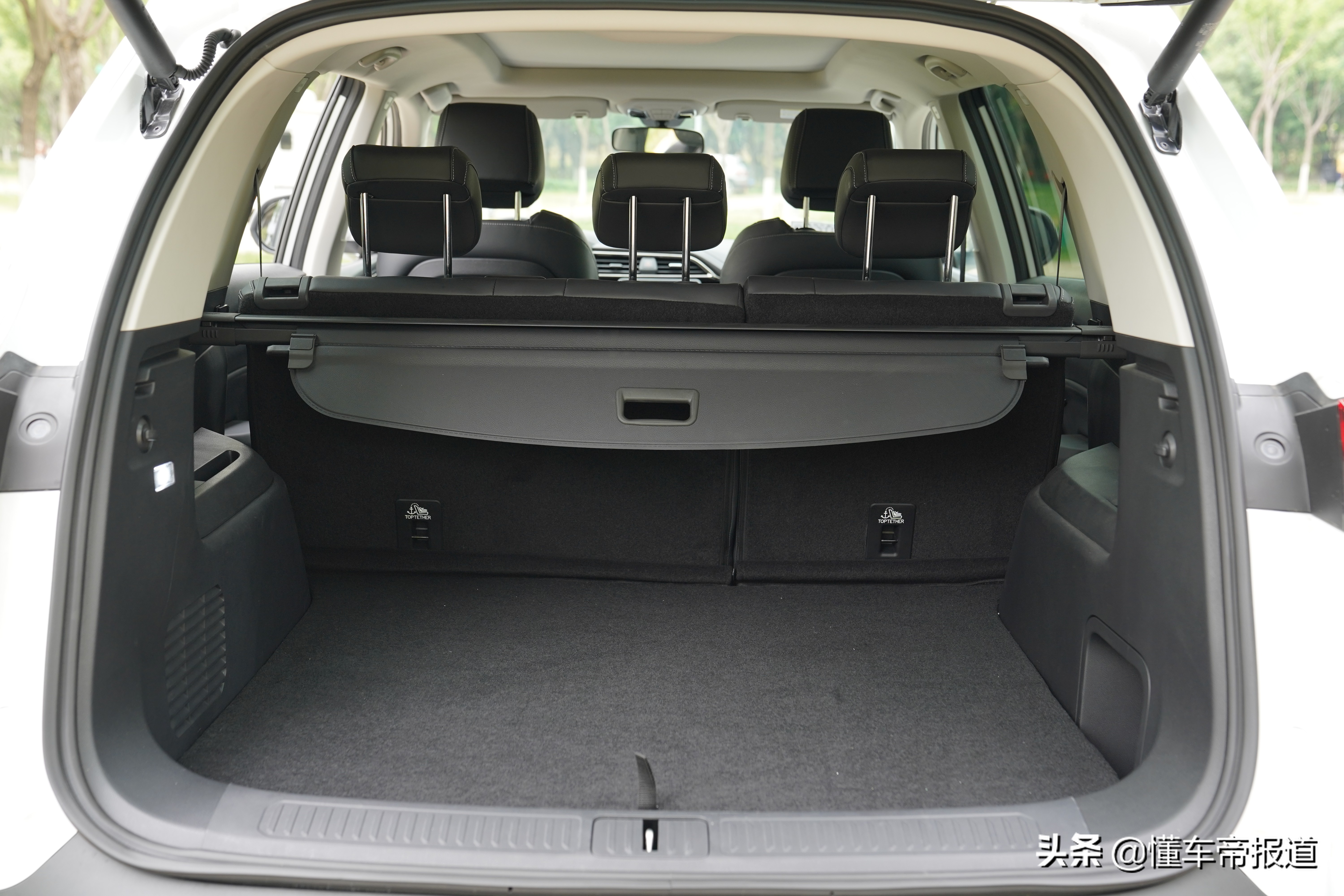 上汽混动maxus5,上汽maxus新车型euniq6