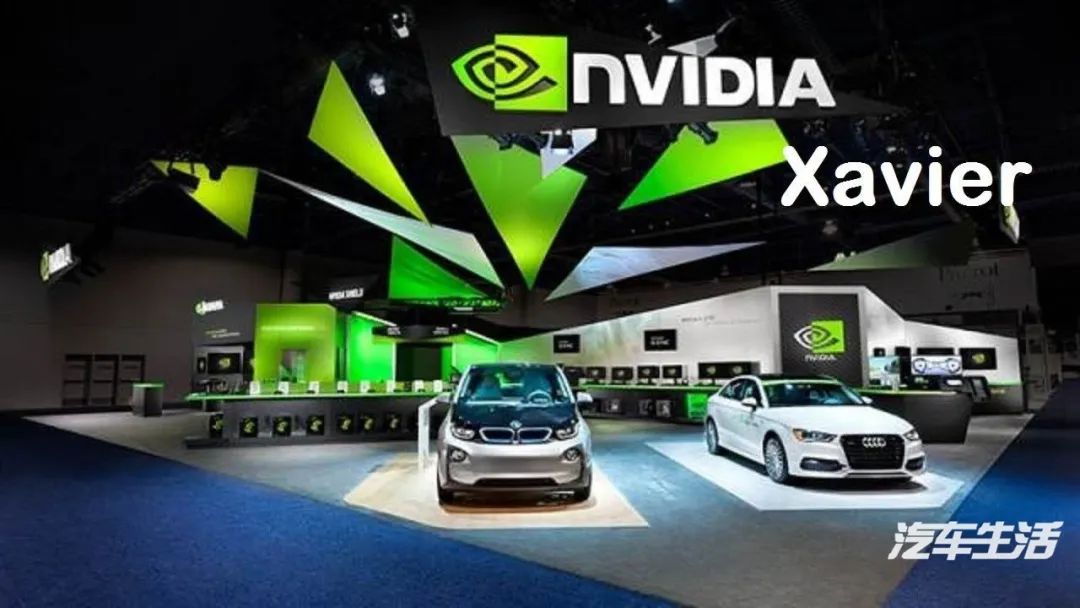 揭秘l3级别自动驾驶的真相,哪些车是l3自动驾驶级别