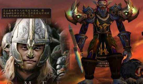 盘点当年爆火的游戏,盘点最近火爆全网的游戏