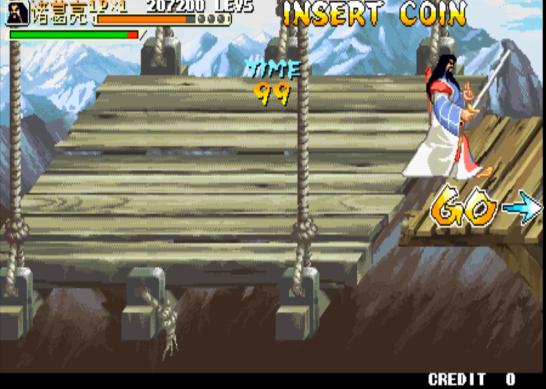 三国战纪火剑冰剑电剑,三国战纪冰剑和爆剑可以一起拿嘛